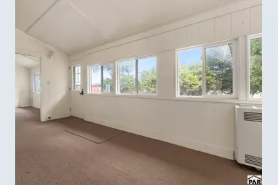 5001,4999 Thatcher Ave, Pueblo, CO 81005 - Photo 25