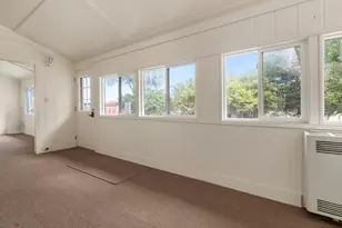 5001 4999 Thatcher Ave, Pueblo, CO 81005 - Photo 25