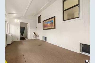5001,4999 Thatcher Ave, Pueblo, CO 81005 - Photo 27