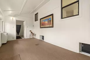 5001 4999 Thatcher Ave, Pueblo, CO 81005 - Photo 27