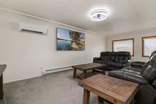 5001 4999 Thatcher Ave, Pueblo, CO 81005 - Photo 9