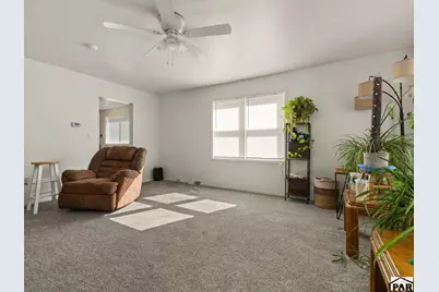 5001,4999 Thatcher Ave, Pueblo, CO 81005 - Photo 33