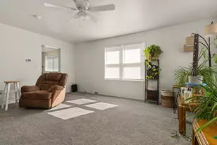 5001 4999 Thatcher Ave, Pueblo, CO 81005 - Photo 33