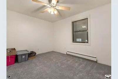 5001,4999 Thatcher Ave, Pueblo, CO 81005 - Photo 17