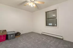 5001 4999 Thatcher Ave, Pueblo, CO 81005 - Photo 17