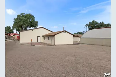 5001,4999 Thatcher Ave, Pueblo, CO 81005 - Photo 45