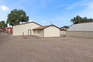 5001 4999 Thatcher Ave, Pueblo, CO 81005 - Photo 45
