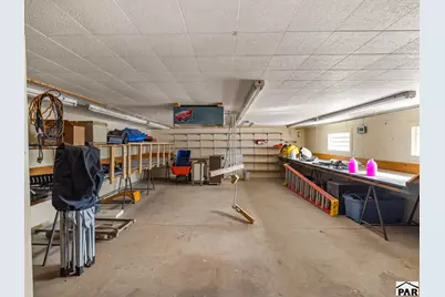 5001,4999 Thatcher Ave, Pueblo, CO 81005 - Photo 57