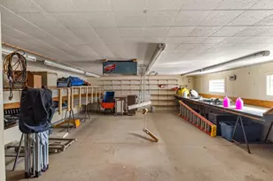 5001 4999 Thatcher Ave, Pueblo, CO 81005 - Photo 57