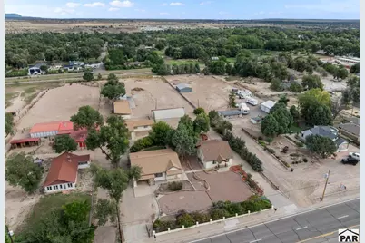 5001,4999 Thatcher Ave, Pueblo, CO 81005 - Photo 61