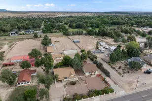 5001 4999 Thatcher Ave, Pueblo, CO 81005 - Photo 61