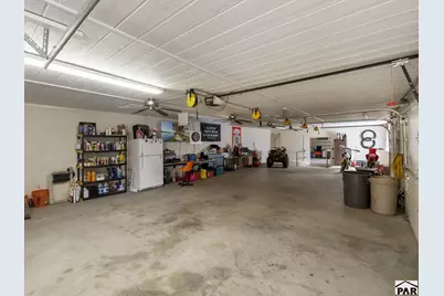 5001,4999 Thatcher Ave, Pueblo, CO 81005 - Photo 55