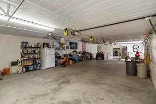 5001 4999 Thatcher Ave, Pueblo, CO 81005 - Photo 55