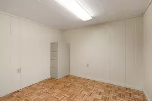 5001 4999 Thatcher Ave, Pueblo, CO 81005 - Photo 21