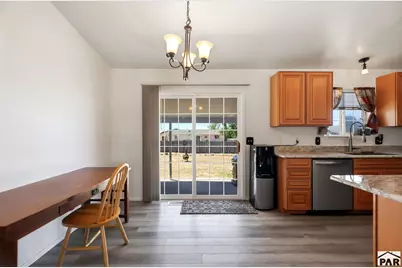 458 W Lookout Dr, Pueblo, CO 81007 - Photo 7