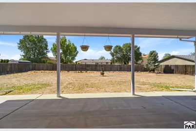 458 W Lookout Dr, Pueblo, CO 81007 - Photo 31