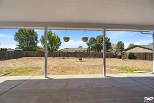 458 W Lookout Dr, Pueblo, CO 81007 - Photo 31