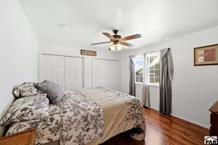 458 W Lookout Dr, Pueblo, CO 81007 - Photo 11