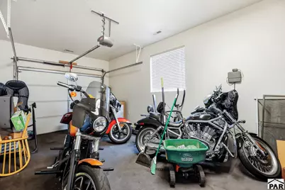 458 W Lookout Dr, Pueblo, CO 81007 - Photo 29