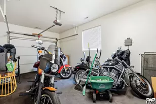 458 W Lookout Dr, Pueblo, CO 81007 - Photo 29