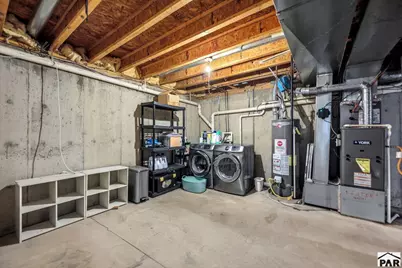458 W Lookout Dr, Pueblo, CO 81007 - Photo 27