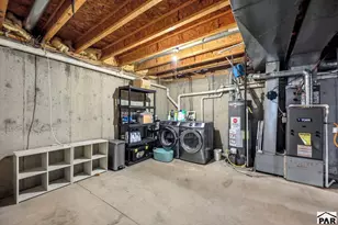 458 W Lookout Dr, Pueblo, CO 81007 - Photo 27