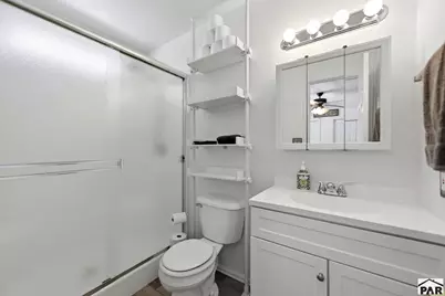 458 W Lookout Dr, Pueblo, CO 81007 - Photo 13