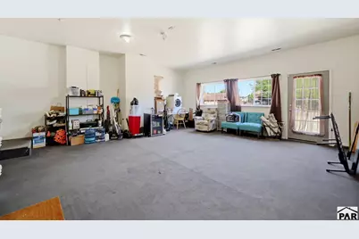 458 W Lookout Dr, Pueblo, CO 81007 - Photo 21