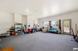 458 W Lookout Dr, Pueblo, CO 81007 - Photo 21