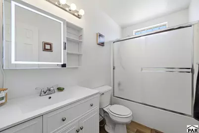 458 W Lookout Dr, Pueblo, CO 81007 - Photo 17