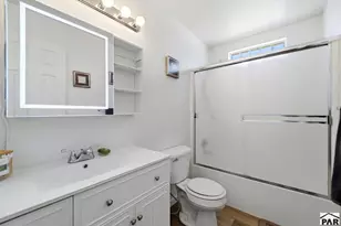 458 W Lookout Dr, Pueblo, CO 81007 - Photo 17