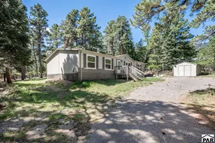 8220 Maple Dr, Rye, CO 81069 - Photo 3