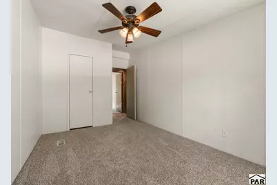 8220 Maple Dr, Rye, CO 81069 - Photo 25