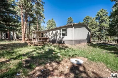 8220 Maple Dr, Rye, CO 81069 - Photo 31