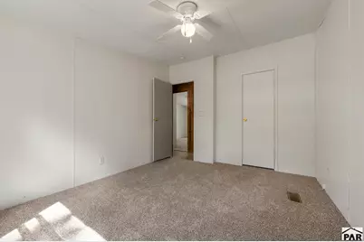 8220 Maple Dr, Rye, CO 81069 - Photo 23