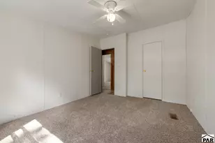 8220 Maple Dr, Rye, CO 81069 - Photo 23