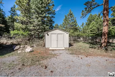 8220 Maple Dr, Rye, CO 81069 - Photo 29