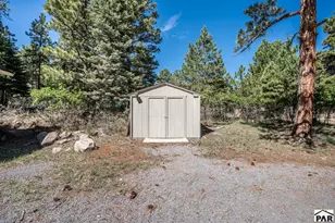 8220 Maple Dr, Rye, CO 81069 - Photo 29