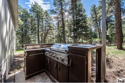8220 Maple Dr, Rye, CO 81069 - Photo 27
