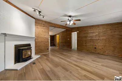 8220 Maple Dr, Rye, CO 81069 - Photo 5