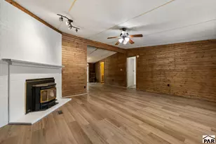 8220 Maple Dr, Rye, CO 81069 - Photo 5