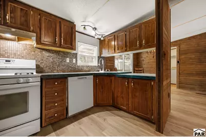 8220 Maple Dr, Rye, CO 81069 - Photo 11