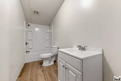 8220 Maple Dr, Rye, CO 81069 - Photo 21