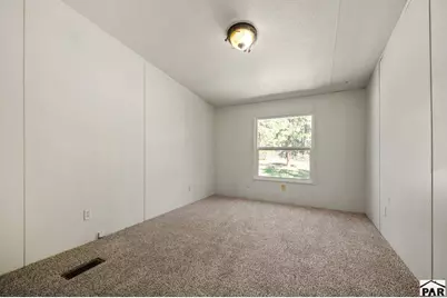 8220 Maple Dr, Rye, CO 81069 - Photo 19