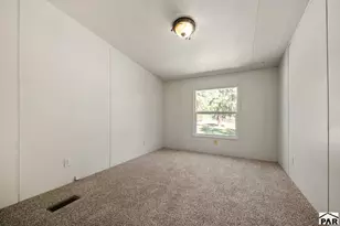 8220 Maple Dr, Rye, CO 81069 - Photo 19