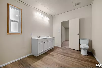 8220 Maple Dr, Rye, CO 81069 - Photo 17