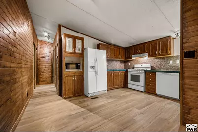 8220 Maple Dr, Rye, CO 81069 - Photo 13