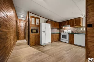 8220 Maple Dr, Rye, CO 81069 - Photo 13
