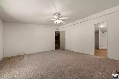 8220 Maple Dr, Rye, CO 81069 - Photo 15