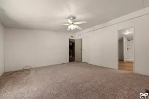 8220 Maple Dr, Rye, CO 81069 - Photo 15